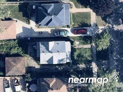 N 3rd Ave for Sale