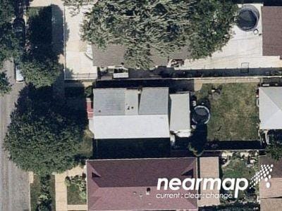S Christiana Ave for Sale