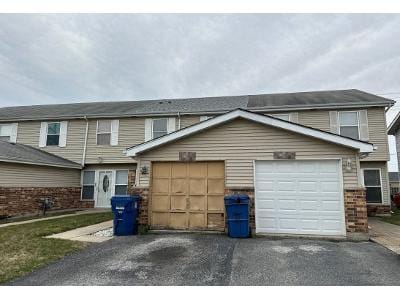 E Martha Pl for Sale