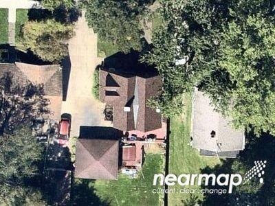 Pilgrim St for Sale