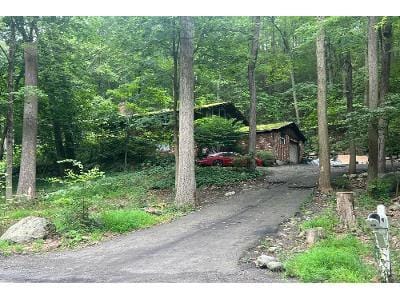 Route 202 for Sale