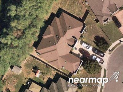 N 33rd St for Sale