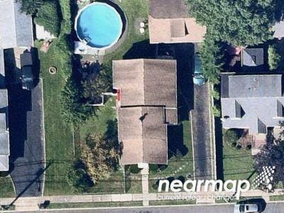 Levitt Ave for Sale