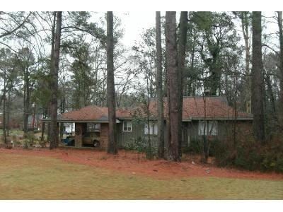 Angier Rd for Sale