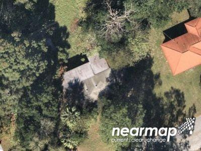 Green Dr for Sale