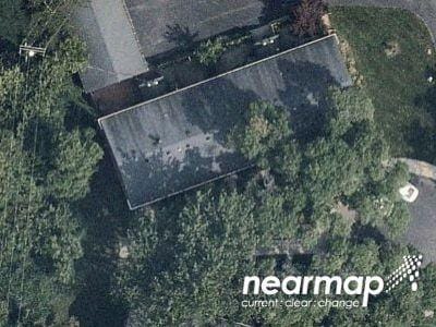 Cranston Ct for Sale