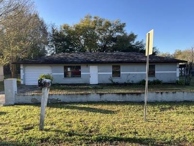 NW 3rd St for Sale