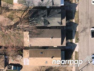 Ridge Park Ave for Sale
