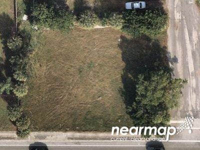 W Boynton Beach Blvd for Sale