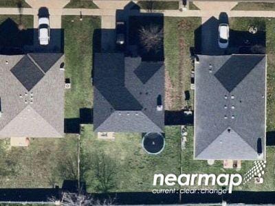 Carpenter Ln for Sale
