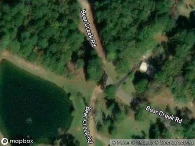 Bear Creek Rd for Sale