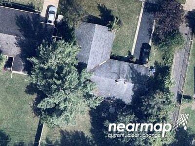 Northampton Dr for Sale