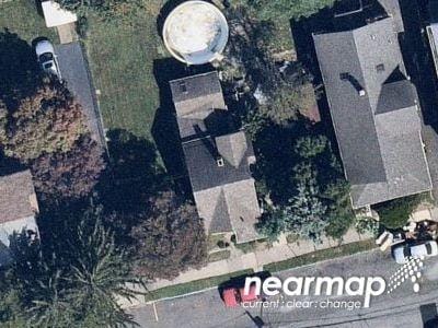 Knickerbocker Ave for Sale