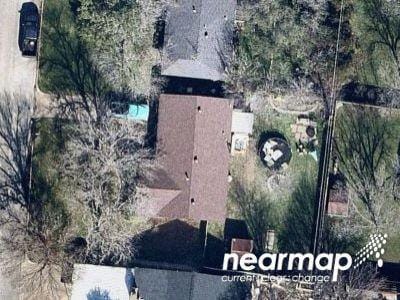 Bridle Ave for Sale