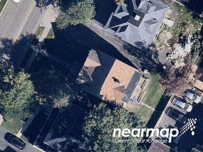 N Munn Ave for Sale