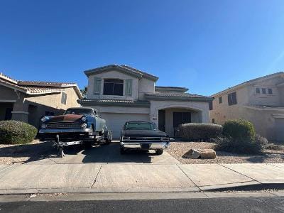 N 142nd Dr for Sale