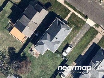 Knight Ave for Sale