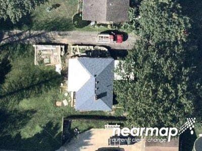 Wellesley Ave for Sale