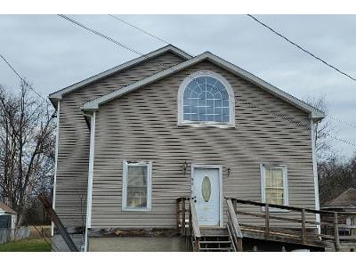 Martin Rd for Sale