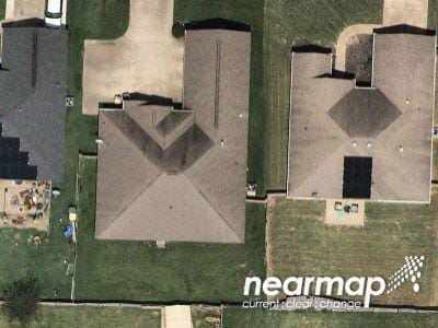 Rosewall Ln for Sale