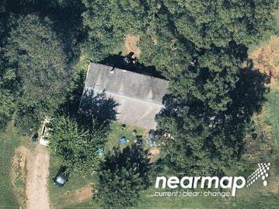 Copperline Rd E for Sale