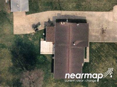 N Vassar Rd for Sale