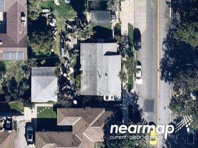 Magnolia Ave for Sale
