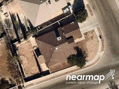 Sun Spur Way for Sale