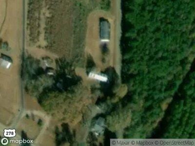 Highway 278 E for Sale