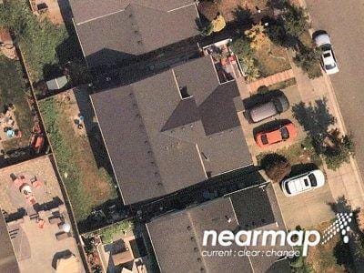 59th Ave SE for Sale