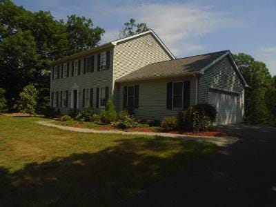 Elana Ln for Sale