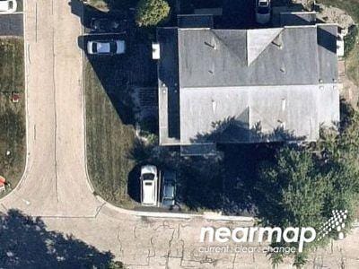 Sundance Dr for Sale