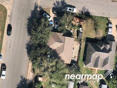 Monterrey St for Sale