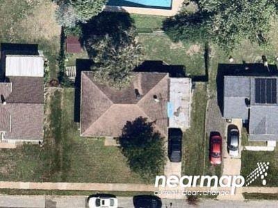 Lancaster Dr for Sale