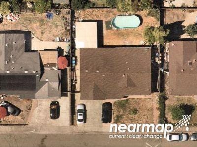 Smokewood Dr for Sale