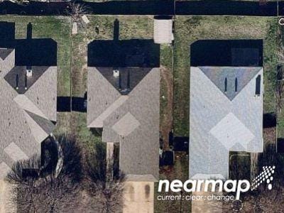Meadowbrook Ln for Sale