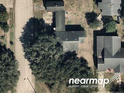 W Richard Ave for Sale