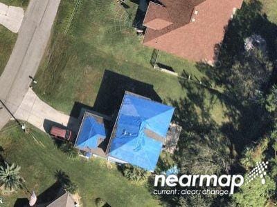 Cromey Rd for Sale