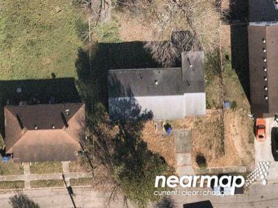 Lindsay Ave for Sale
