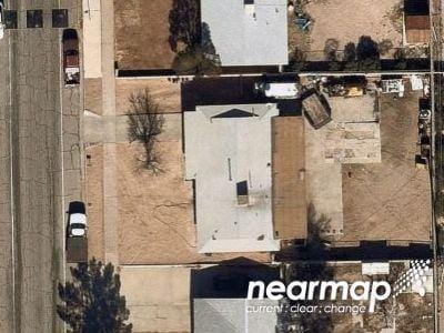 Catnip St for Sale
