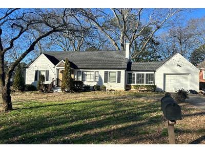 Clifton Rd SE for Sale
