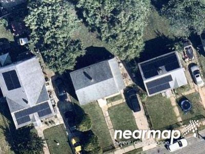 Summit Ave for Sale