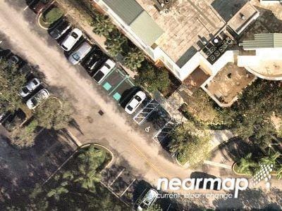 Racquet Club Rd for Sale