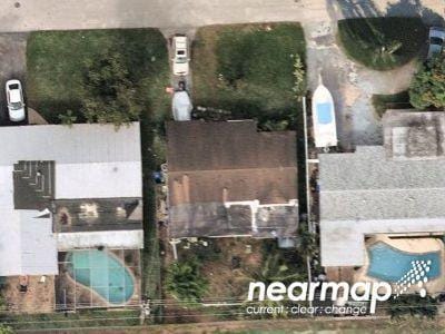 Southampton Dr for Sale