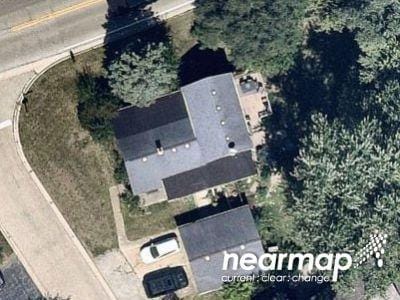W Johnsburg Rd for Sale