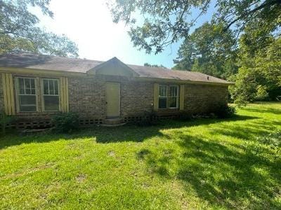 Highway 33 for Sale
