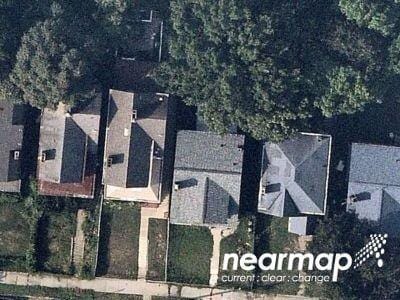 Kinney Ave for Sale