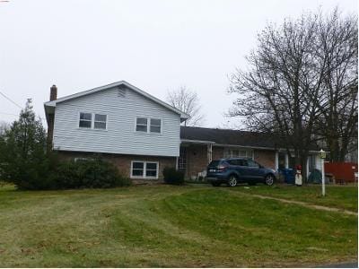 Morningstar Ave for Sale