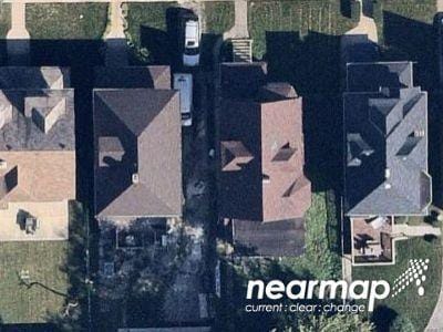 W Race Ave for Sale
