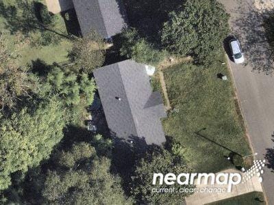Grandview Dr for Sale